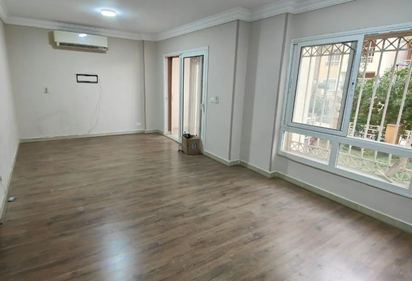 117529946 - Property Main Image