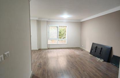 Apartment - 3 - 3 for sale in B11 - Madinaty - Cairo
