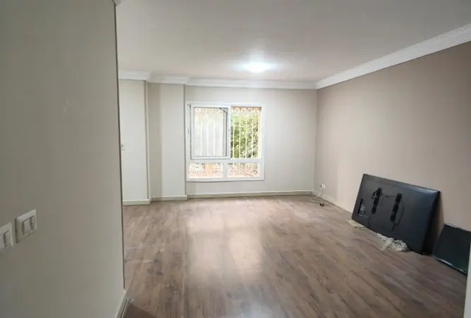 117529946 - Property Image 3