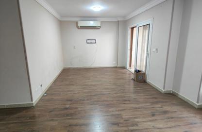 Apartment - 3 - 3 for sale in B11 - Madinaty - Cairo