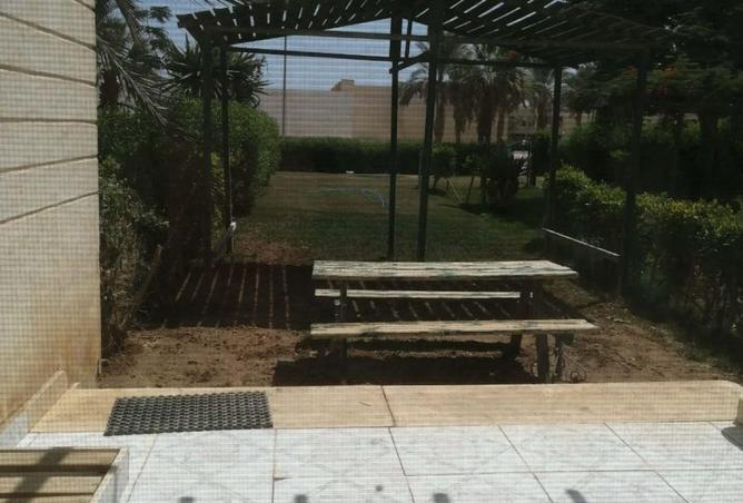 52711037 - صورة العقار 2