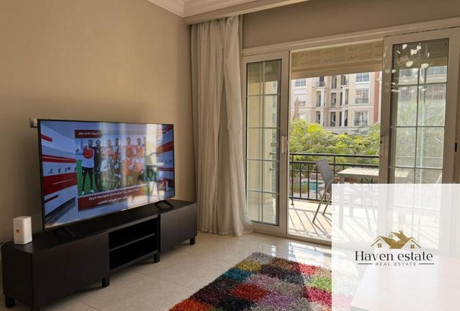 8684796 - Property Image 2