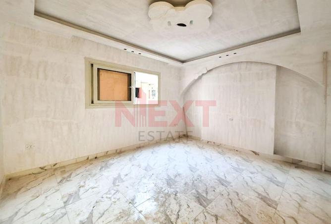 63397612 - صورة العقار 2