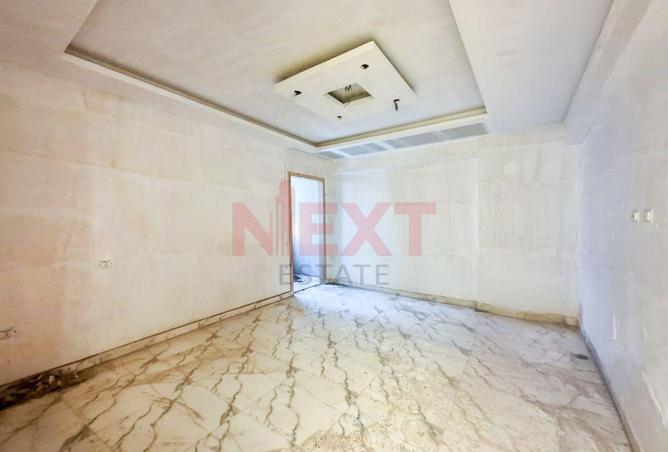 63397612 - صورة العقار 3