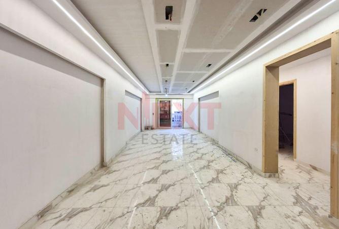 63397612 - الصورة الرئيسية للعقار