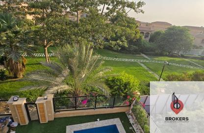 منزل مزدوج - 4 غرف نوم - 4 حمامات للبيع في پريڤادو - مدينتي - القاهرة منزل مزدوج - 4 غرف نوم - 4 حمامات للبيع في پريڤادو - مدينتي - القاهرة