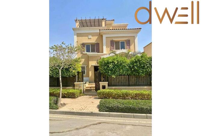 54507068 - Property Image 2