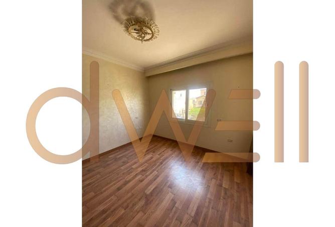 54507068 - صورة العقار 3