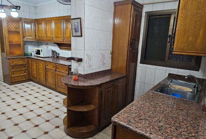 58739502 - صورة العقار 2