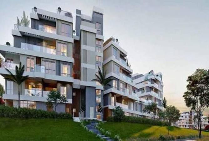 62412741 - صورة العقار 2