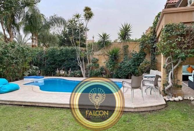 8583824 - Property Image 2