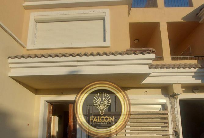 8583824 - Property Image 3