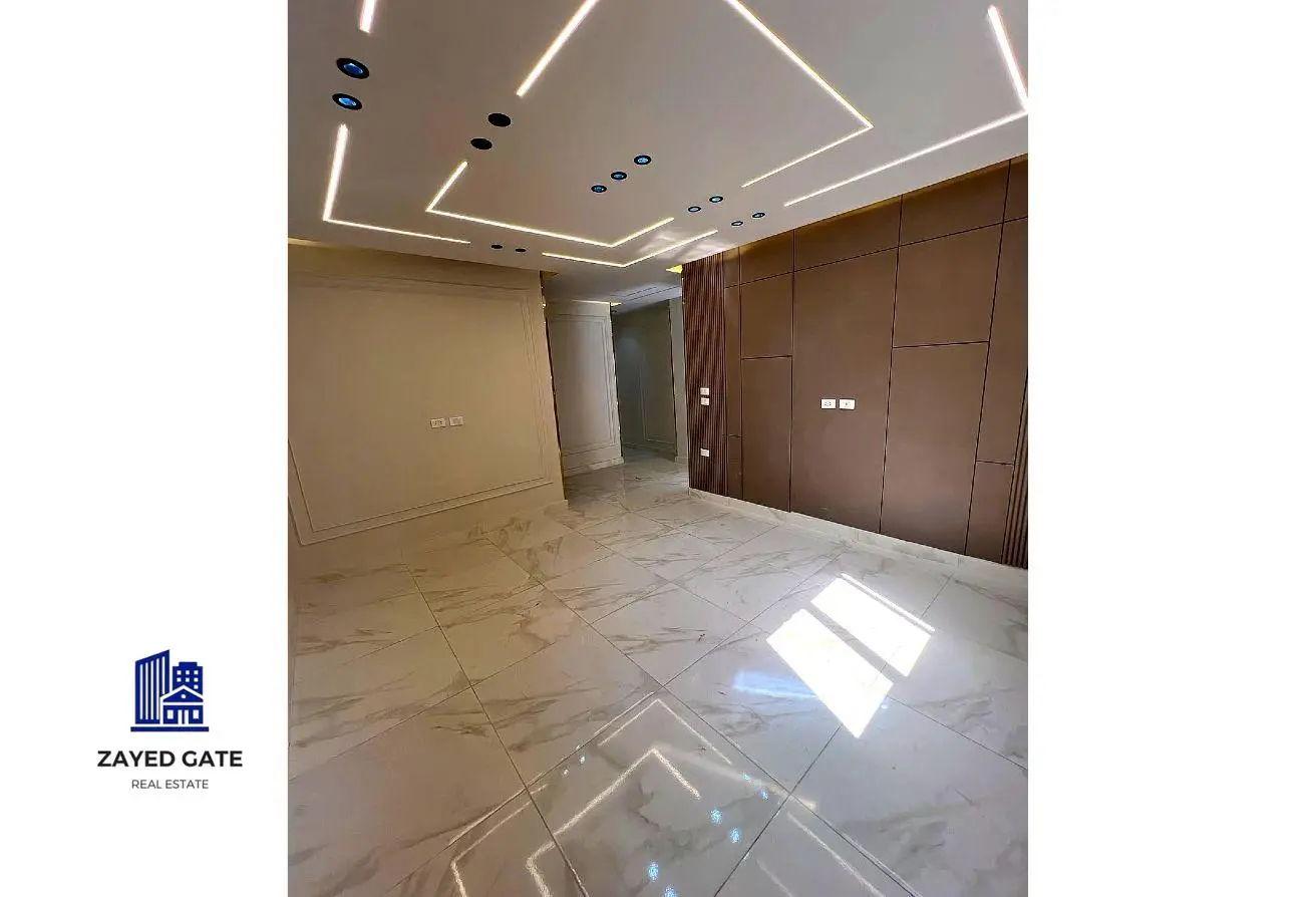 99387286 - Property Main Image