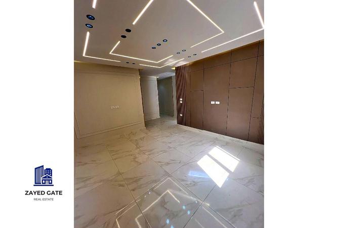 99387286 - الصورة الرئيسية للعقار
