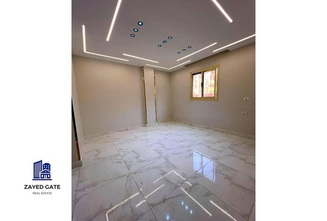 99387286 - صورة العقار 3
