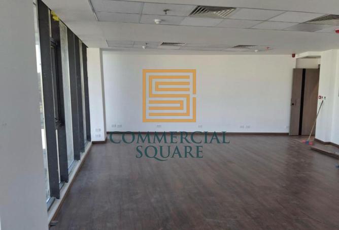 97717337 - Property Image 3