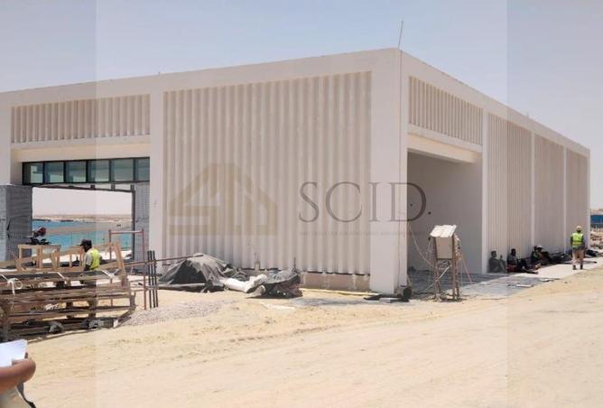 65167028 - Property Image 3