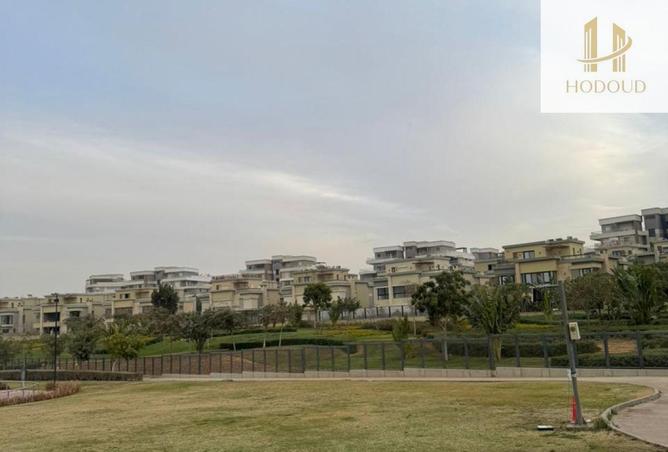 65409907 - صورة العقار 2