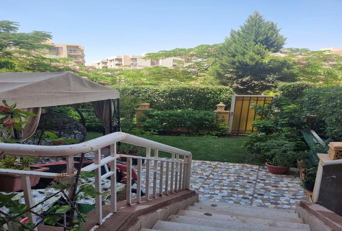 97428384 - Property Image 2