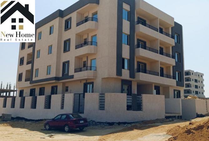 8611863 - Property Image 3