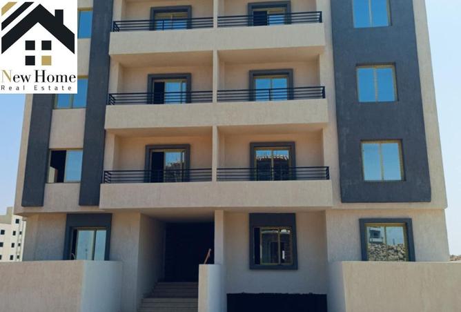 8611863 - Property Main Image