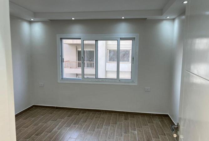 87848179 - صورة العقار 3