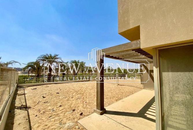 66431022 - صورة العقار 2