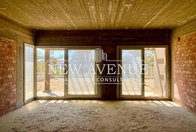 66431022 - صورة العقار 3