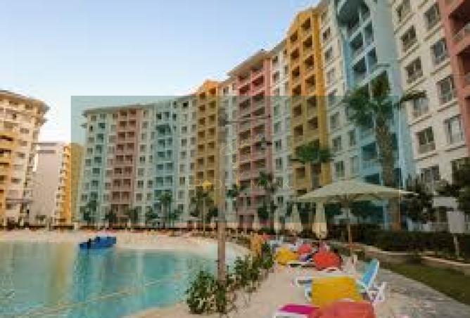 64131158 - Property Image 2