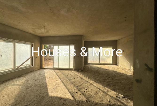 83684904 - Property Image 2