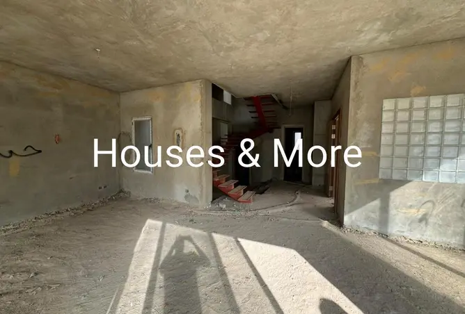 83684904 - Property Image 3