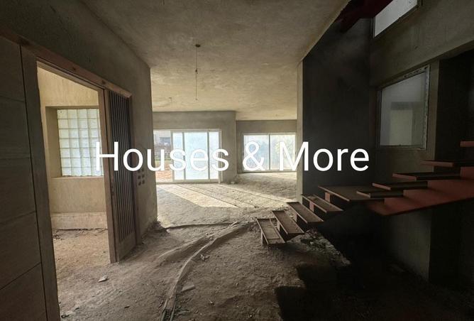 83684904 - Property Main Image