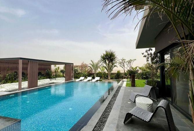 66967750 - الصورة الرئيسية للعقار