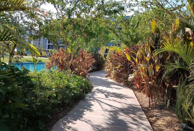 66967750 - صورة العقار 2