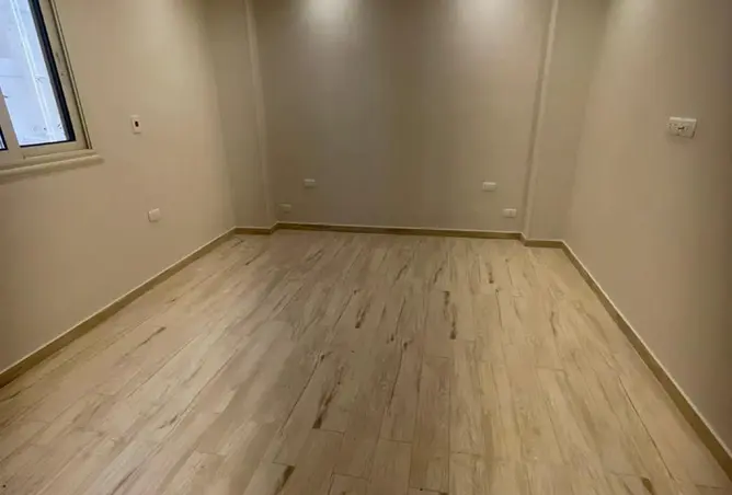 111495243 - Property Image 3