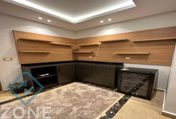 54496053 - صورة العقار 2