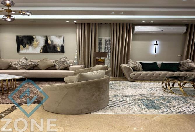 54496053 - الصورة الرئيسية للعقار