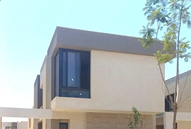 97142883 - صورة العقار 3