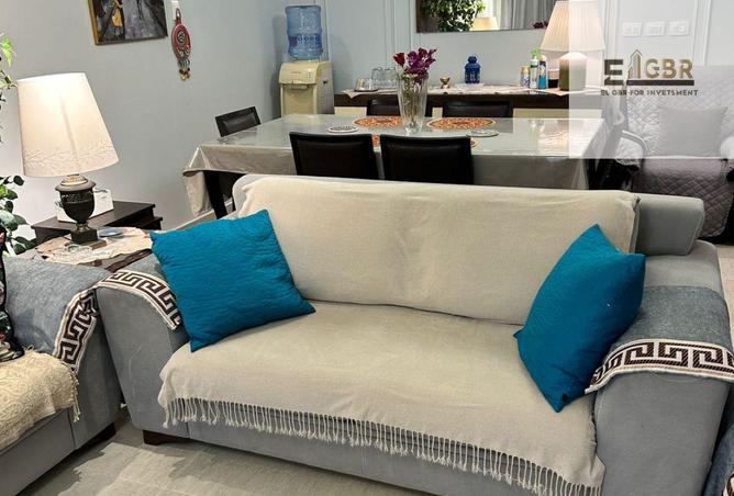 8602229 - صورة العقار 2