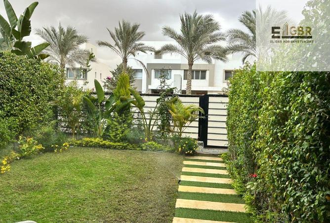 8602229 - الصورة الرئيسية للعقار