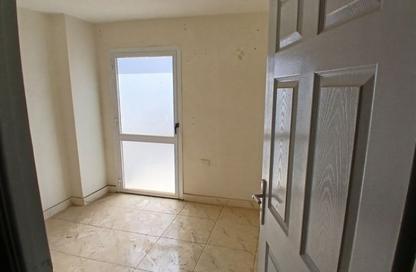Apartment - 3 - 1 for sale in Al Husaneya - Al Mansoura - Al Daqahlya