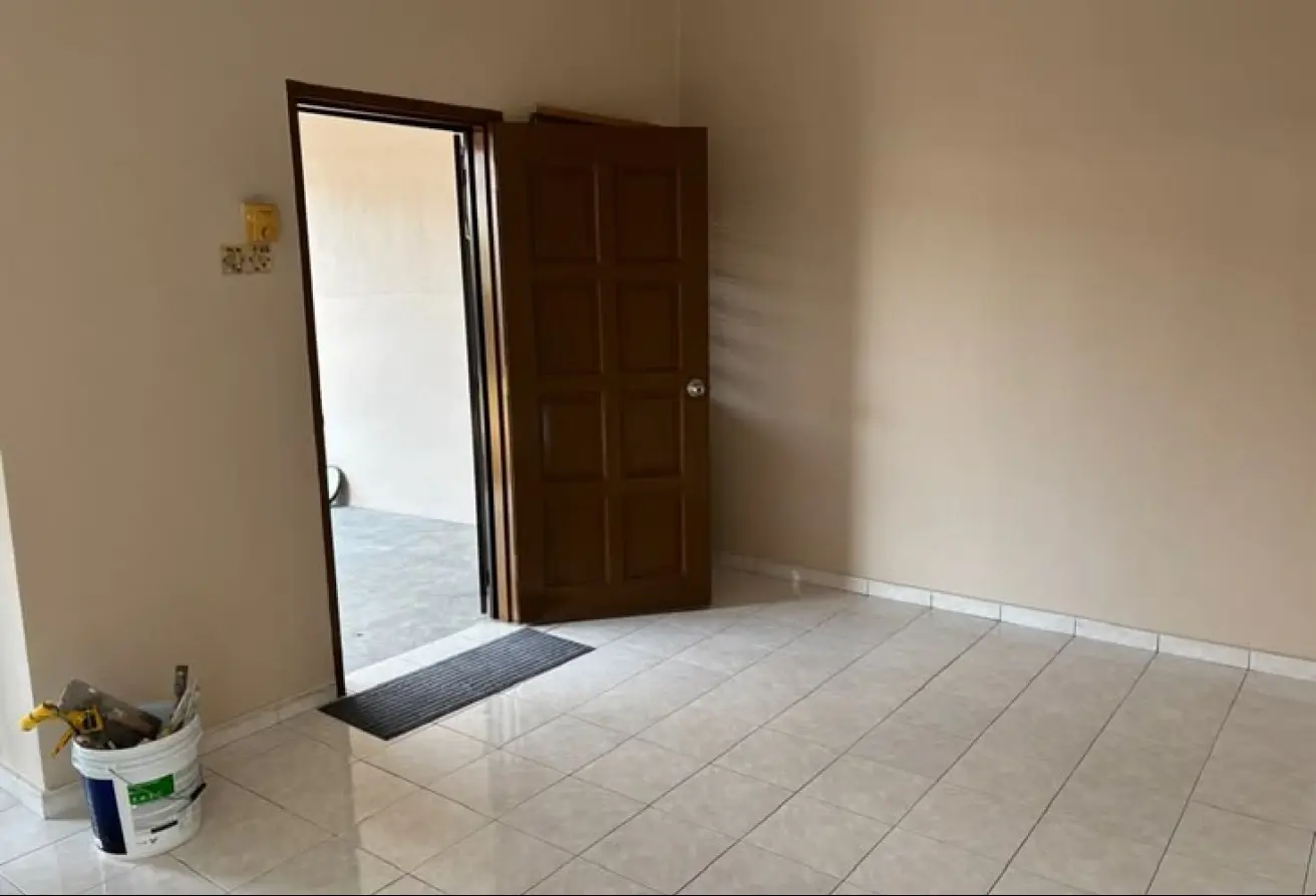 118799054 - Property Main Image