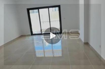 شقة - 3 غرف نوم - 3 حمامات للبيع في ساحة الفيلا - فيفث سكوير - التجمع الخامس - مدينة القاهرة الجديدة - القاهرة شقة - 3 غرف نوم - 3 حمامات للبيع في ساحة الفيلا - فيفث سكوير - التجمع الخامس - مدينة القاهرة الجديدة - القاهرة