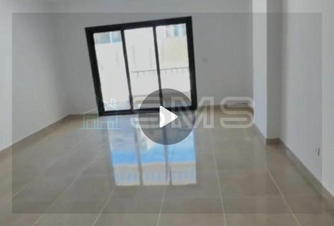 97150188 - الصورة الرئيسية للعقار