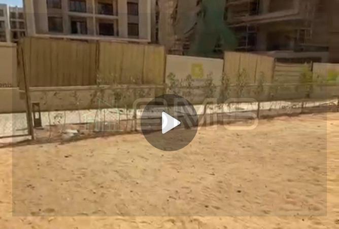 97150188 - صورة العقار 3