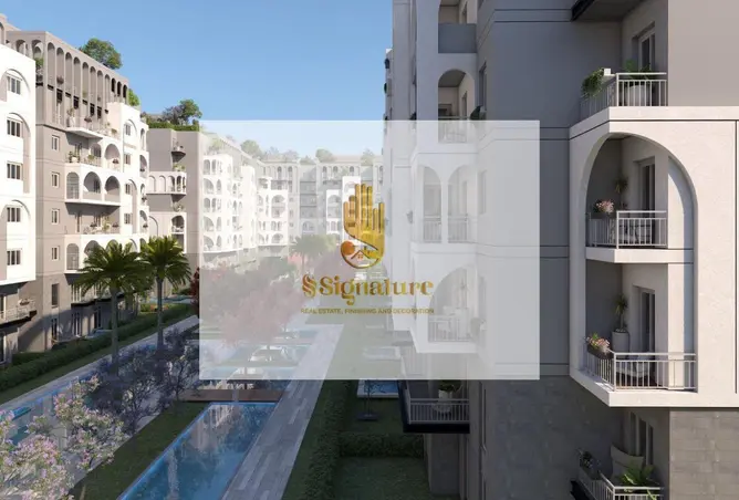 115179585 - Property Image 2