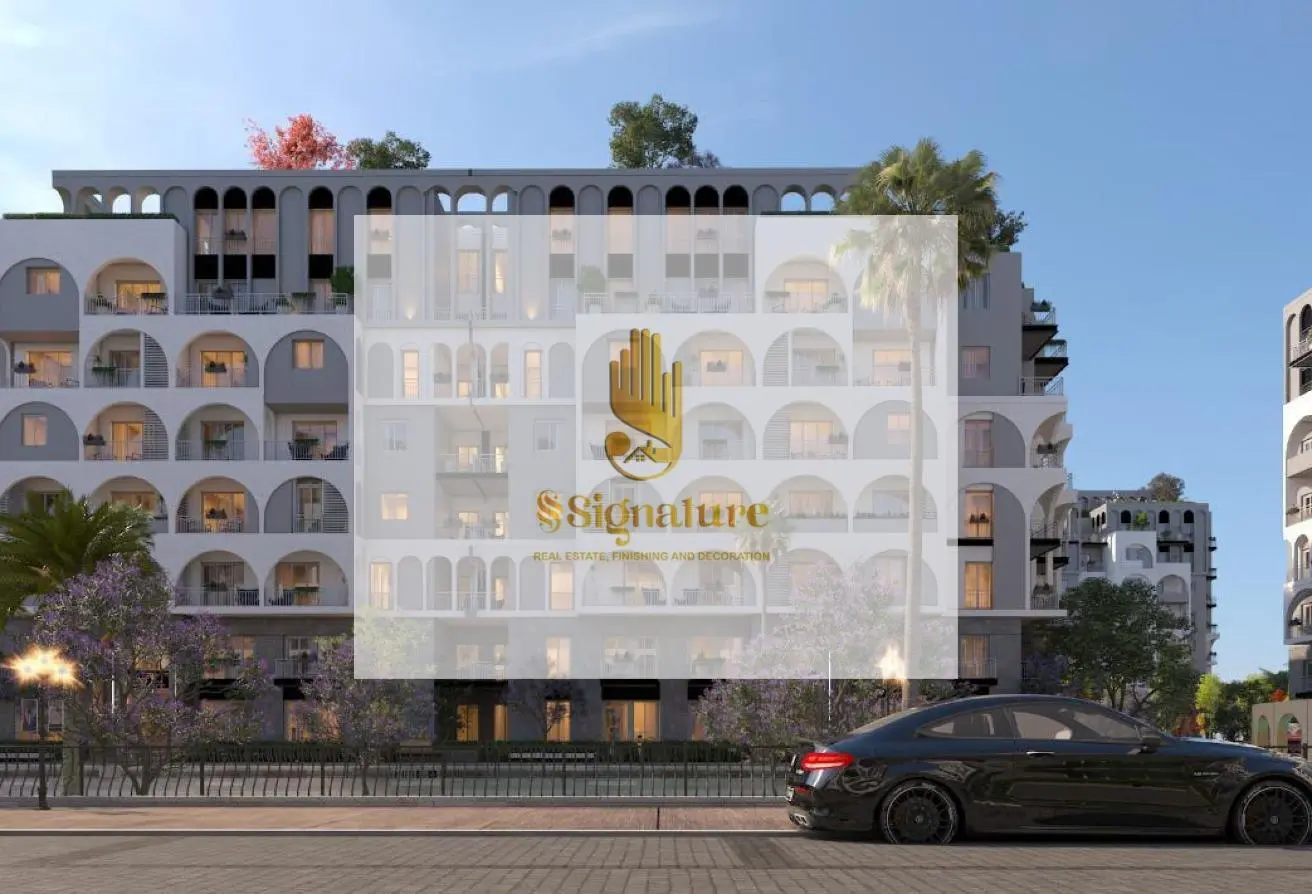 115179585 - Property Main Image