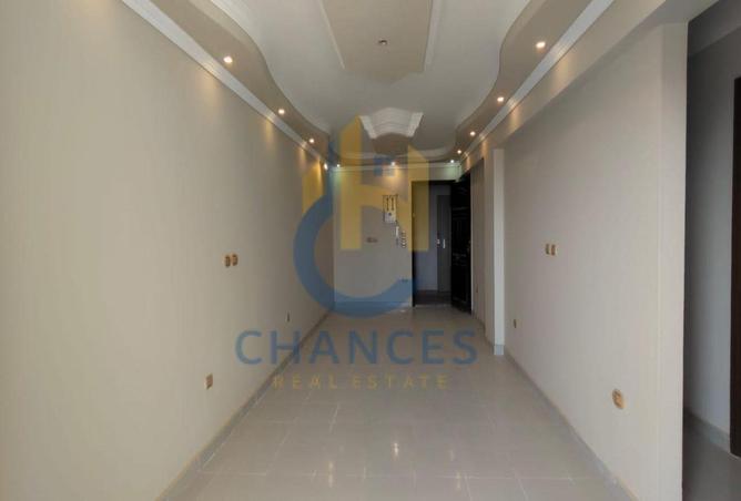 79730027 - صورة العقار 2