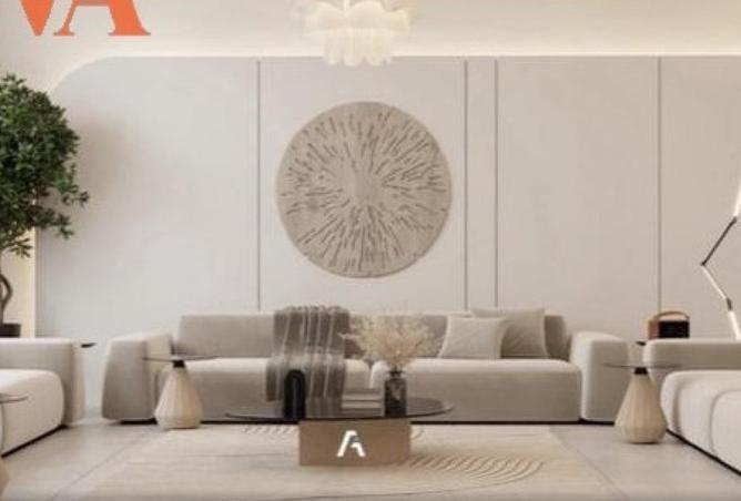 8652330 - الصورة الرئيسية للعقار