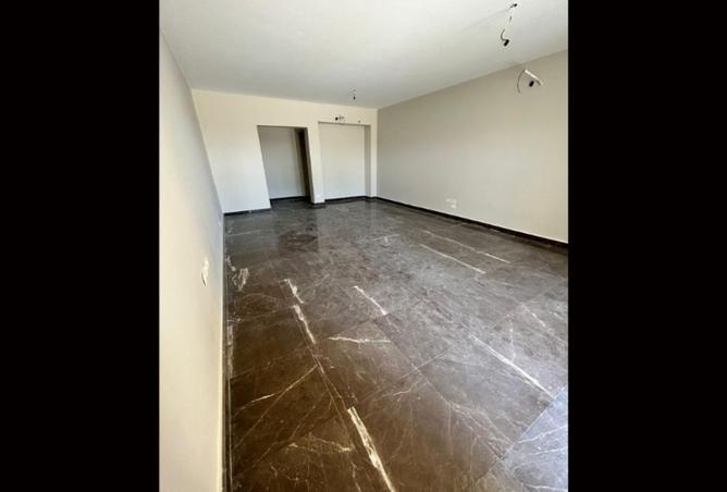 8554929 - صورة العقار 3